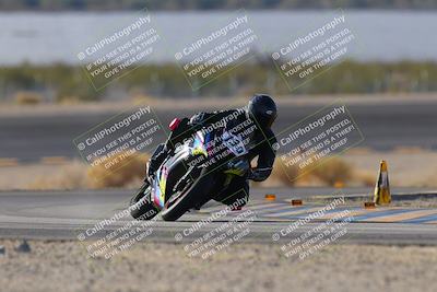 media/Dec-15-2023-Apex Assassins (Fri) [[91f19fb1c7]]/Racer 1/Session 2 (Turn 14)/